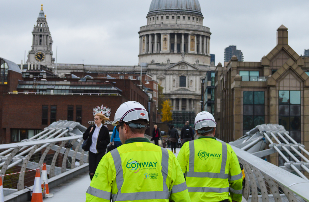 being-resourceful-image